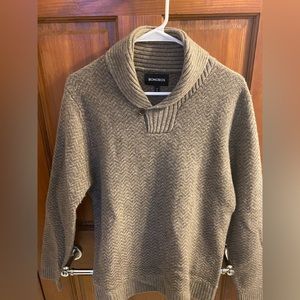 Bonobos Sweater